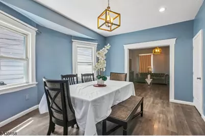 268 Halsted St, East Orange, NJ 07018 - Photo 8