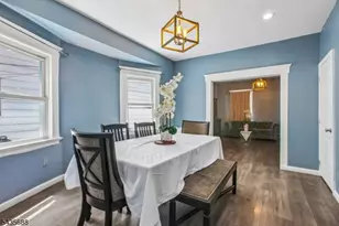 268 Halsted St, East Orange, NJ 07018 - Photo 8