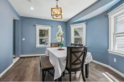 268 Halsted St, East Orange, NJ 07018 - Photo 4