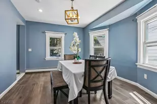 268 Halsted St, East Orange, NJ 07018 - Photo 4