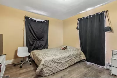 268 Halsted St, East Orange, NJ 07018 - Photo 14