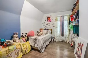 268 Halsted St, East Orange, NJ 07018 - Photo 20