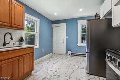 268 Halsted St, East Orange, NJ 07018 - Photo 6