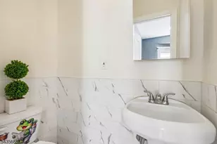 268 Halsted St, East Orange, NJ 07018 - Photo 6