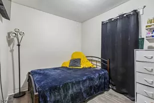 268 Halsted St, East Orange, NJ 07018 - Photo 14