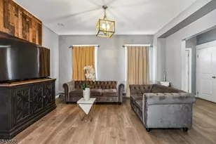 268 Halsted St, East Orange, NJ 07018 - Photo 2