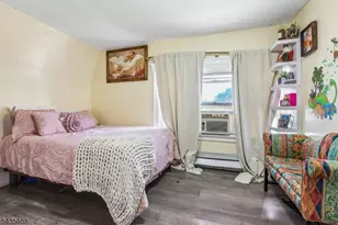 268 Halsted St, East Orange, NJ 07018 - Photo 16