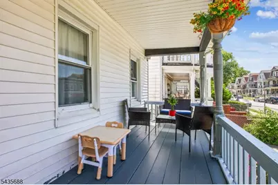 268 Halsted St, East Orange, NJ 07018 - Photo 22
