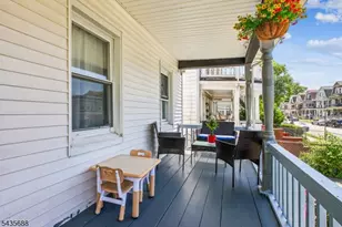 268 Halsted St, East Orange, NJ 07018 - Photo 22
