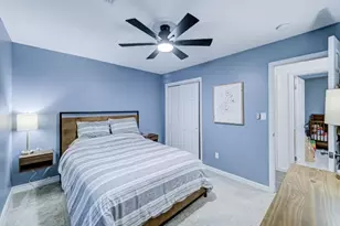 432 Lakeside Ave, Hopatcong, NJ 07821 - Photo 22