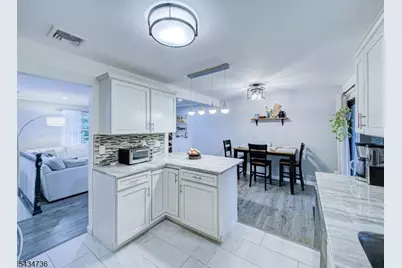 432 Lakeside Ave, Hopatcong, NJ 07821 - Photo 14