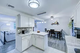 432 Lakeside Ave, Hopatcong, NJ 07821 - Photo 14