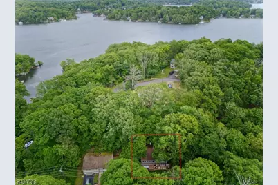 432 Lakeside Ave, Hopatcong, NJ 07821 - Photo 1