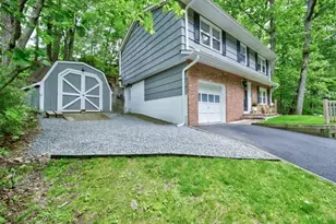 432 Lakeside Ave, Hopatcong, NJ 07821 - Photo 1