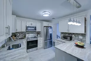 432 Lakeside Ave, Hopatcong, NJ 07821 - Photo 12
