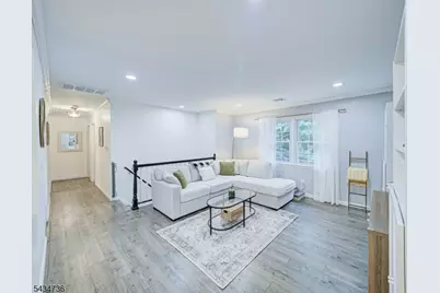 432 Lakeside Ave, Hopatcong, NJ 07821 - Photo 16