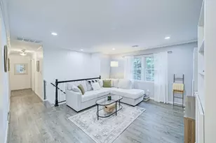432 Lakeside Ave, Hopatcong, NJ 07821 - Photo 16
