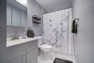 432 Lakeside Ave, Hopatcong, NJ 07821 - Photo 8