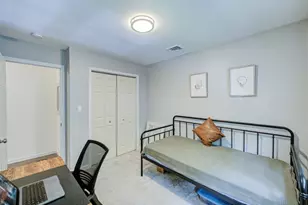 432 Lakeside Ave, Hopatcong, NJ 07821 - Photo 20