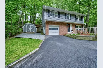 432 Lakeside Ave, Hopatcong, NJ 07821 - Photo 28