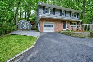432 Lakeside Ave, Hopatcong, NJ 07821 - Photo 28