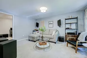 432 Lakeside Ave, Hopatcong, NJ 07821 - Photo 6