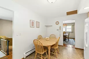 209 Chestnut St, Union Township, NJ 07083 - Photo 14