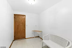 209 Chestnut St, Union Township, NJ 07083 - Photo 26