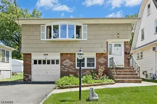 209 Chestnut St, Union Township, NJ 07083 - Photo 2