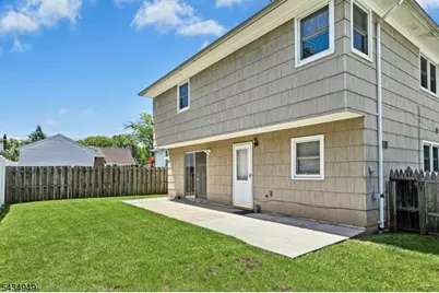 209 Chestnut St, Union Township, NJ 07083 - Photo 30