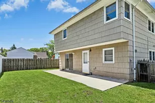 209 Chestnut St, Union Township, NJ 07083 - Photo 30