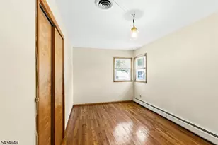 209 Chestnut St, Union Township, NJ 07083 - Photo 16