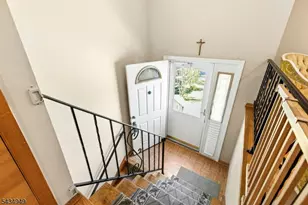 209 Chestnut St, Union Township, NJ 07083 - Photo 4