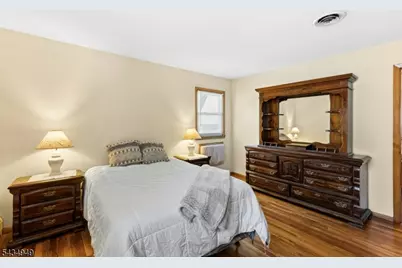 209 Chestnut St, Union Township, NJ 07083 - Photo 20