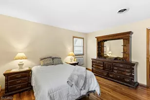 209 Chestnut St, Union Township, NJ 07083 - Photo 20