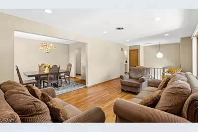 209 Chestnut St, Union Township, NJ 07083 - Photo 8
