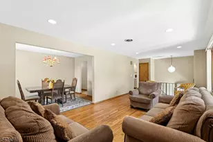 209 Chestnut St, Union Township, NJ 07083 - Photo 8