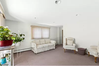 209 Chestnut St, Union Township, NJ 07083 - Photo 22