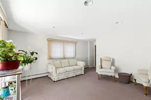 209 Chestnut St, Union Township, NJ 07083 - Photo 22