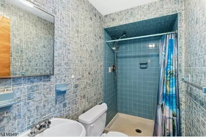 209 Chestnut St, Union Township, NJ 07083 - Photo 24