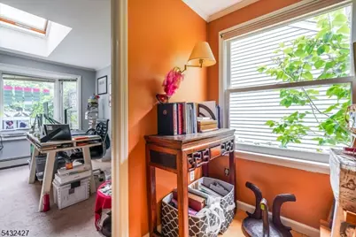 32 Whittier Ter, Bloomfield, NJ 07003 - Photo 8