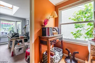 32 Whittier Terrace, Bloomfield, NJ 07003 - Photo 8