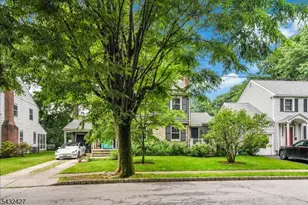 32 Whittier Terrace, Bloomfield, NJ 07003 - Photo 36
