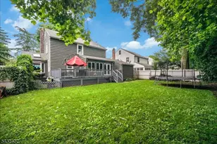 32 Whittier Terrace, Bloomfield, NJ 07003 - Photo 30