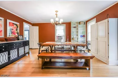 32 Whittier Ter, Bloomfield, NJ 07003 - Photo 4