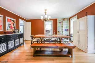 32 Whittier Terrace, Bloomfield, NJ 07003 - Photo 4