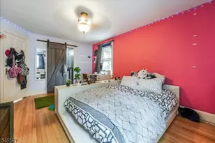 32 Whittier Terrace, Bloomfield, NJ 07003 - Photo 24