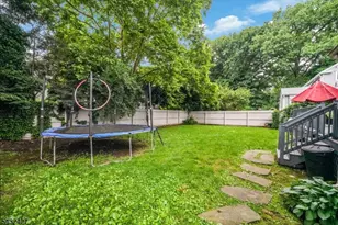 32 Whittier Terrace, Bloomfield, NJ 07003 - Photo 34