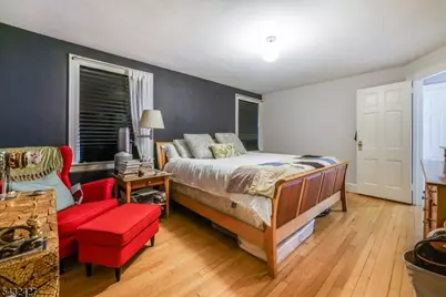 32 Whittier Ter, Bloomfield, NJ 07003 - Photo 22