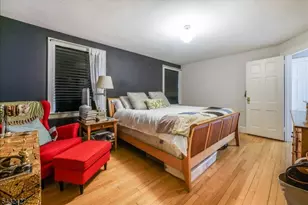 32 Whittier Terrace, Bloomfield, NJ 07003 - Photo 22